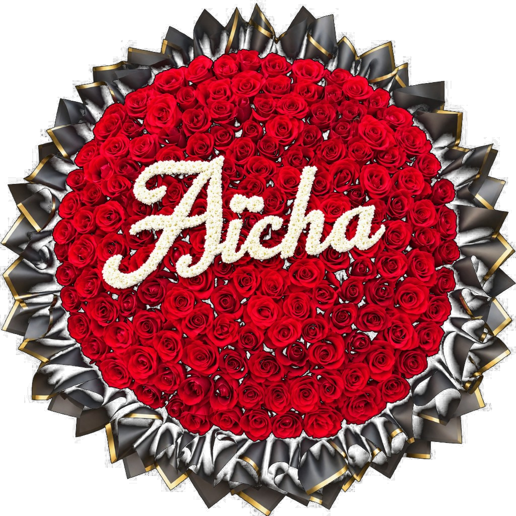 150 Roses Circle